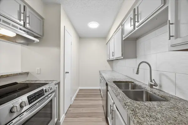 2501 Gulf Fwy #277B, Dickinson, TX 77539