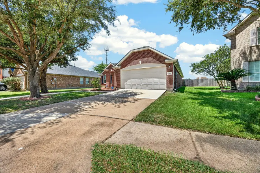 14810 Stocklin Court, Sugar Land, TX 77498 - #3
