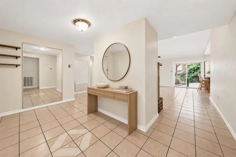 22702 Melham Lane, Spring, TX 77373 - #3
