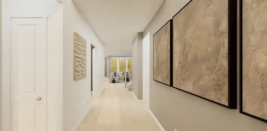 4415 Sunny Hazel Lane, Fulshear, TX 77441 - #2