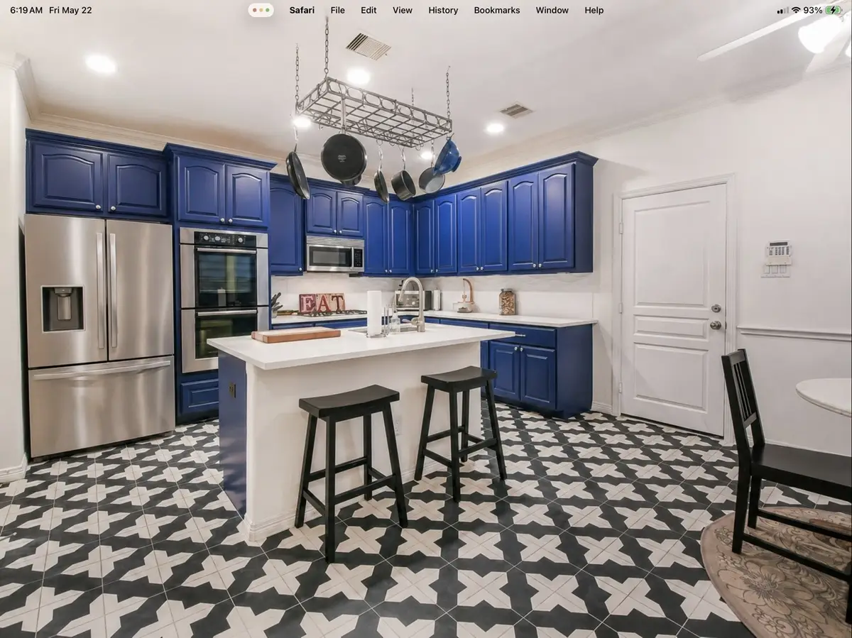 1111 W 26th Street, Houston, TX 77008 - #1