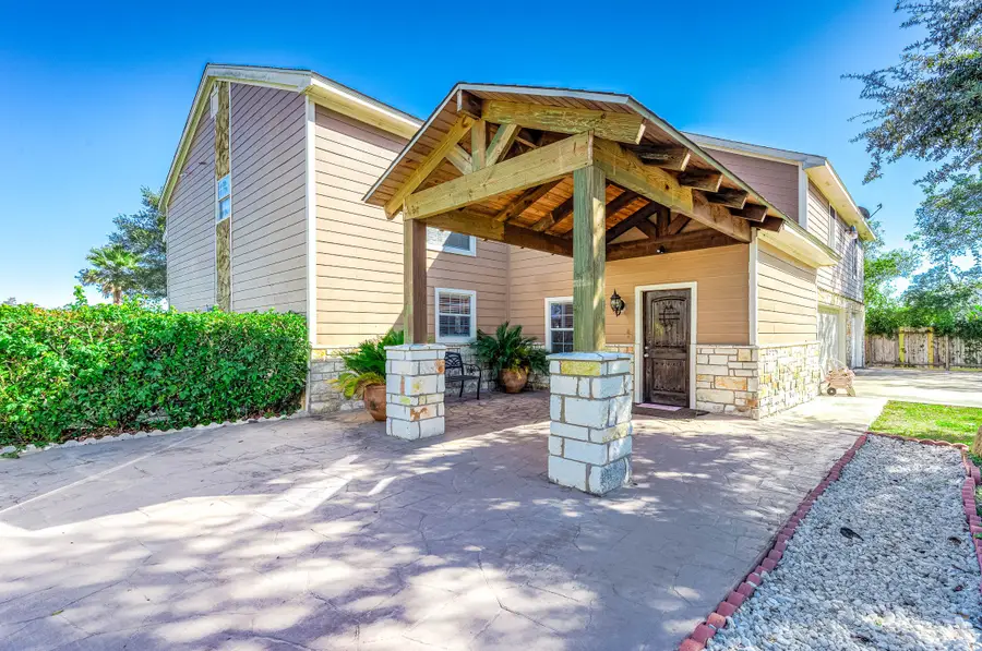 19005 Hwy 6, Manvel, TX 77578 - Image #2