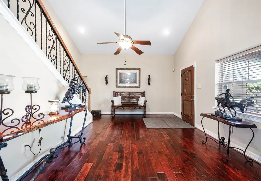 19005 Hwy 6, Manvel, TX 77578 - Image #3