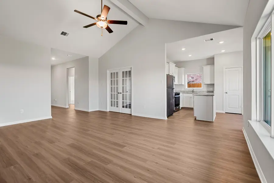 428 Mustang Trot Drive, Katy, TX 77493 - Image #3