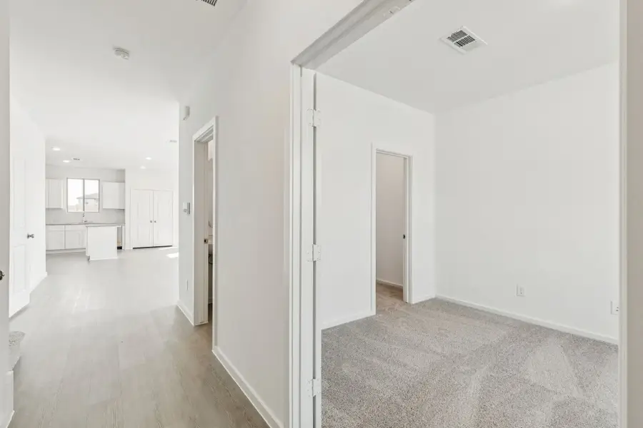 1026 S Oakhurst Drive, Dayton, TX 77535 - #2