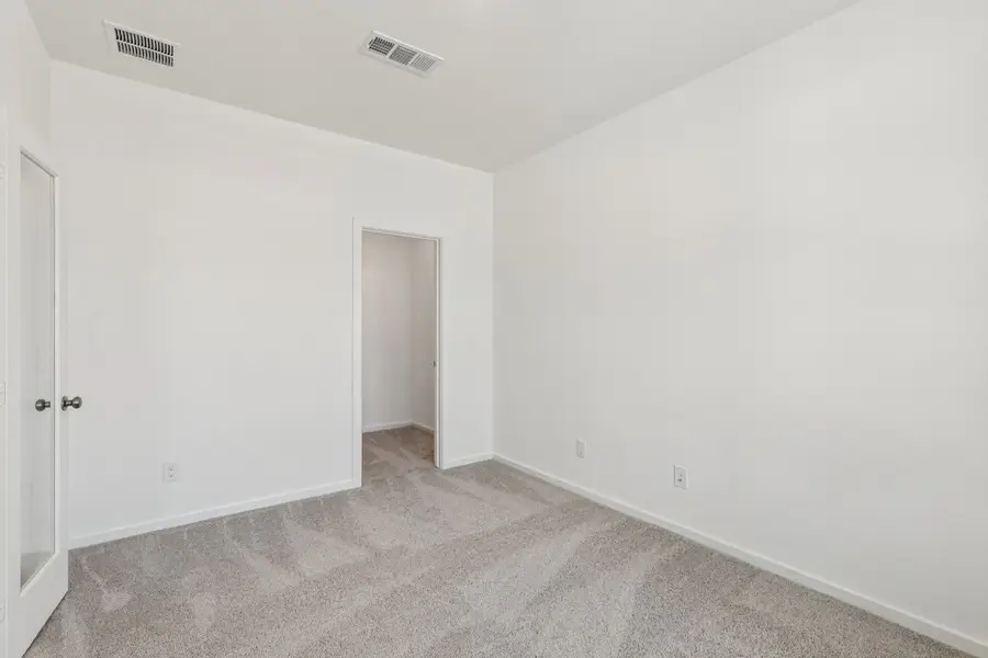 1026 S Oakhurst Drive, Dayton, TX 77535 - #3