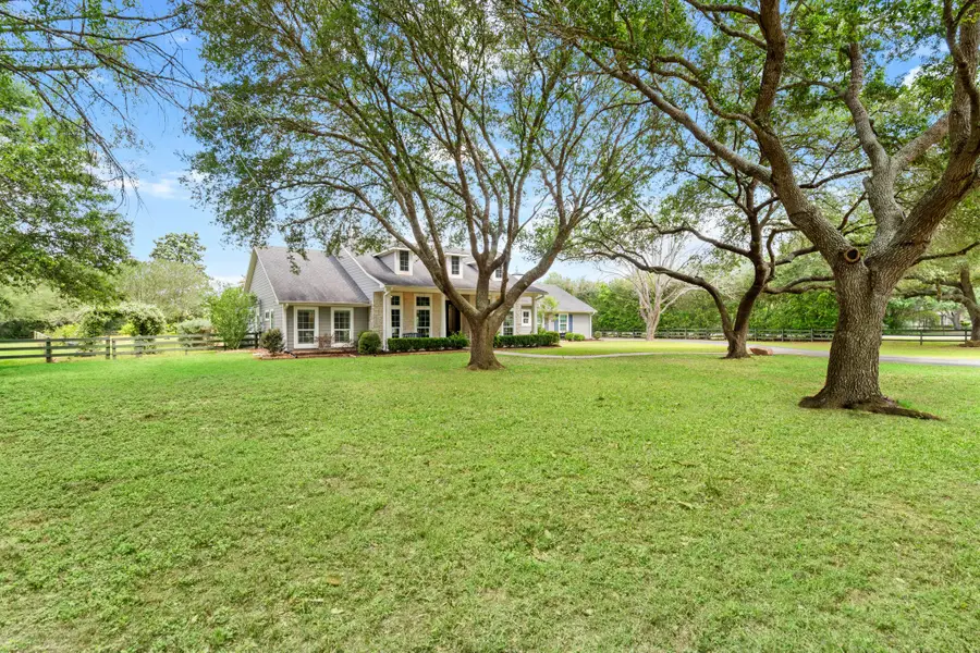 31802 Tall Grass Lane, Fulshear, TX 77441 - #2