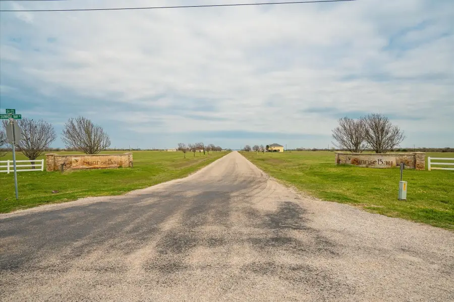 0 Sunrise Bay Drive, Port Lavaca, TX 77979 - #3
