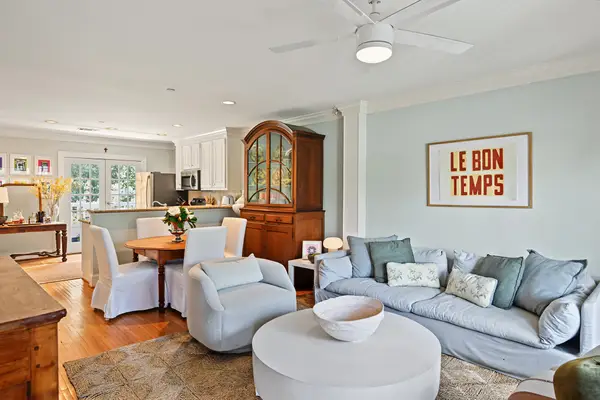 1621 Heights Boulevard #7, Houston, TX 77008