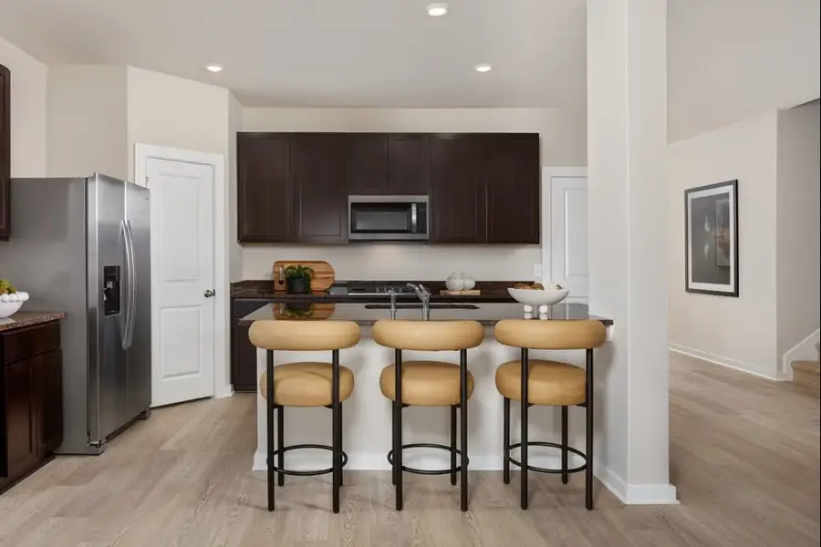 6215 Wildflower Fields Court, Richmond, TX 77469 - Image #2