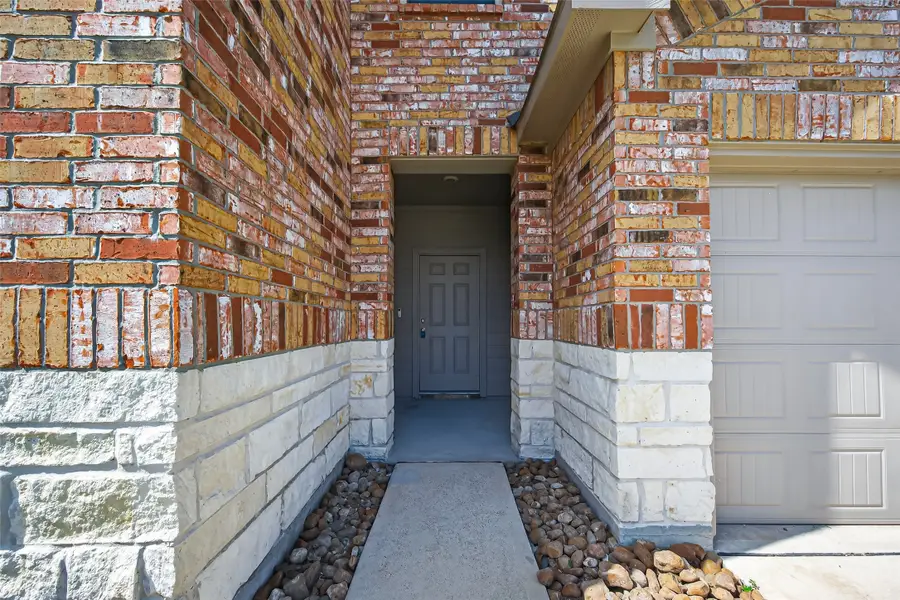 20326 Tembec Drive, New Caney, TX 77357 - Image #3