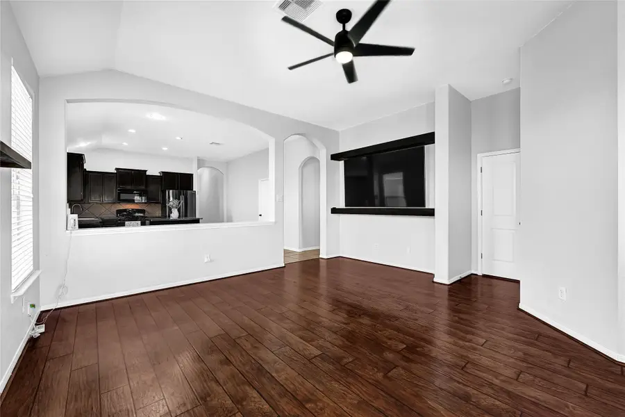 11 Supiro Court, Manvel, TX 77578 - #2