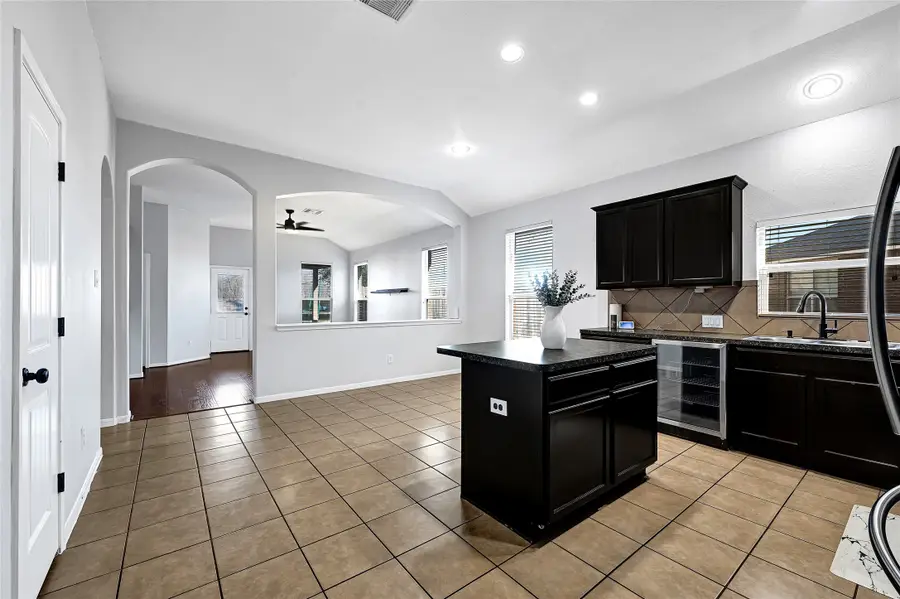 11 Supiro Court, Manvel, TX 77578 - #3