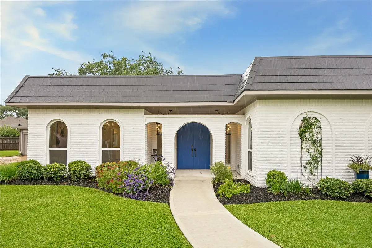 3007 Montford Court, Sugar Land, TX 77478 - #1