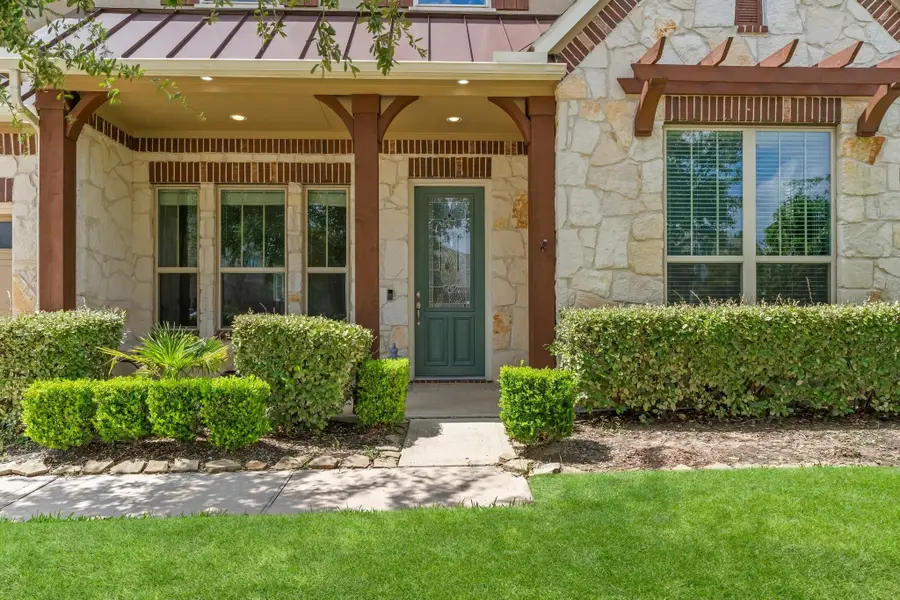 20515 Fertile Valley Lane, Richmond, TX 77407 - #2