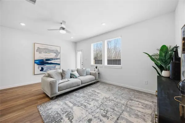 1054 Wheatley Oak Lane, Houston, TX 77091
