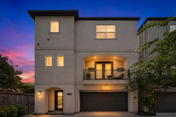 5514 Petty Street #A, Houston, TX 77007