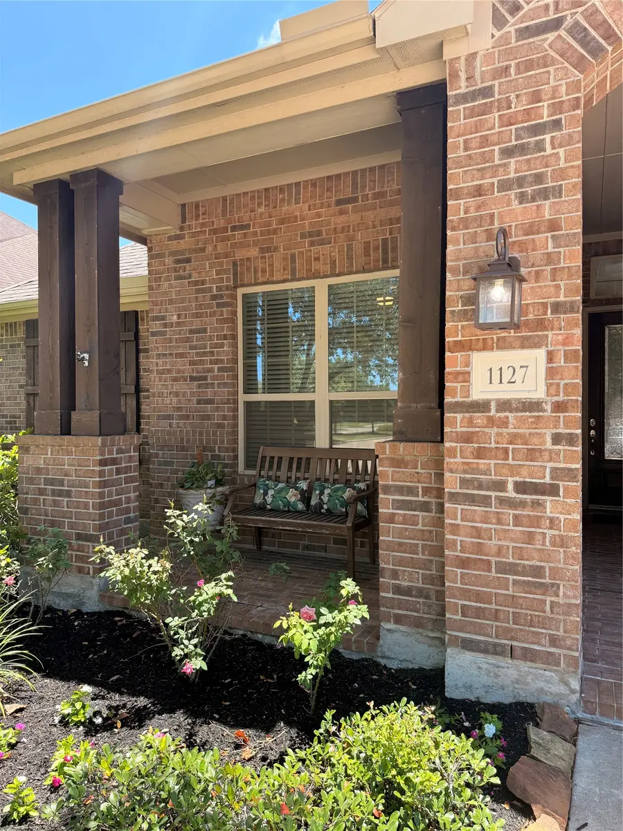 1127 Goose Landing Lane, Richmond, TX 77406 - #3