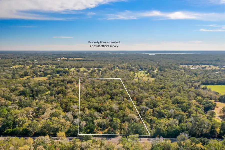 6303 County Road 289, Sweeny, TX 77480 - Image #3