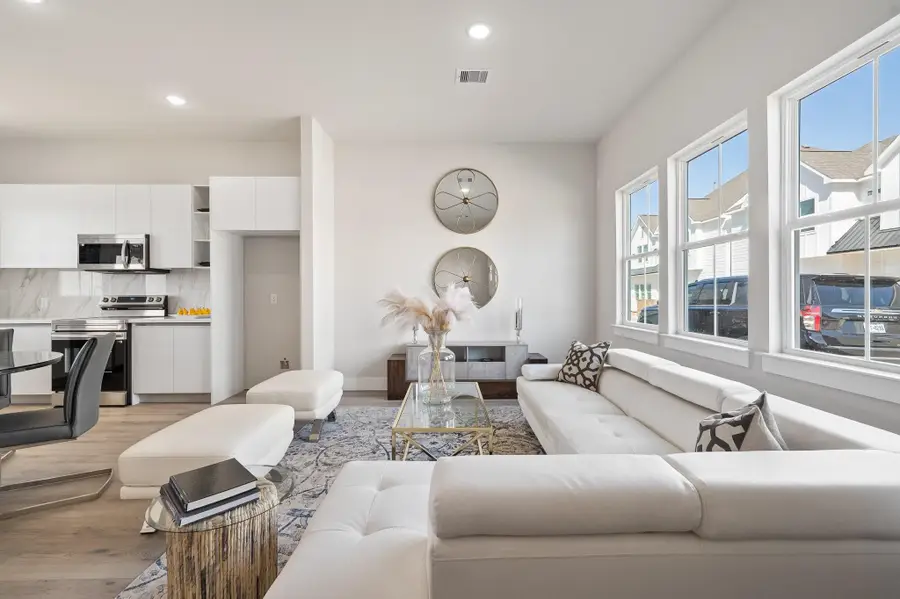 6702 Metro Blvd #7, Houston, TX 77083 - #3