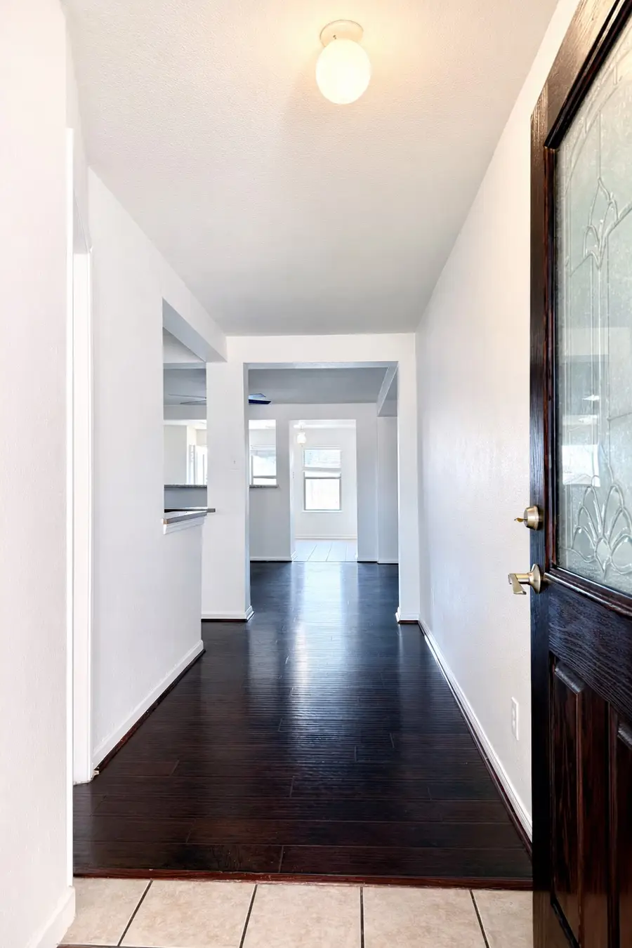 16127 Cole Bridge Lane, Cypress, TX 77429 - #3