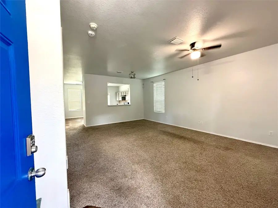 16747 Libson Falls Drive, Houston, TX 77095 - #2