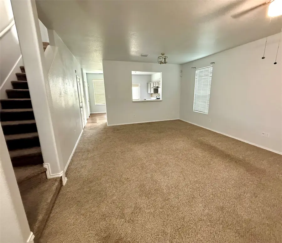 16747 Libson Falls Drive, Houston, TX 77095 - #3