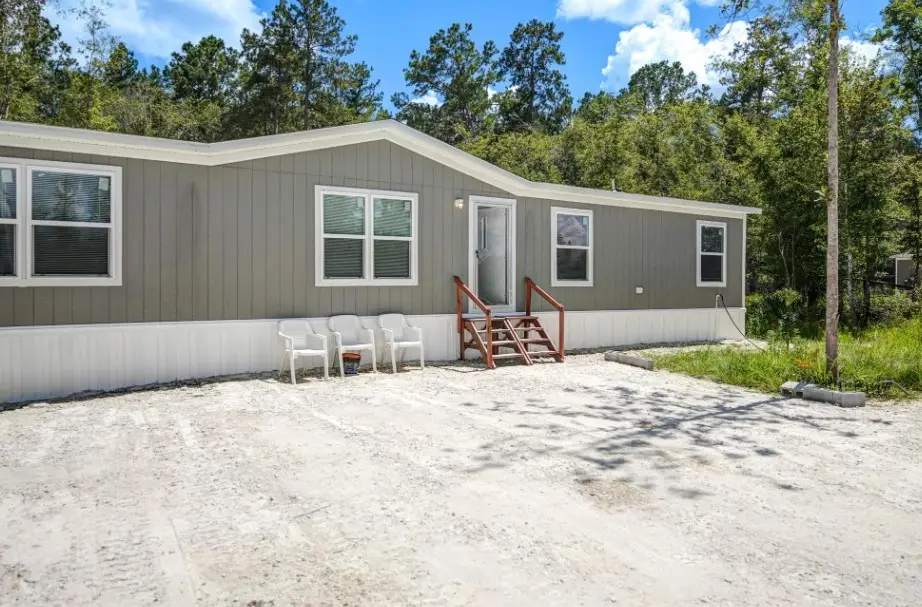 1040 Gazing Pine Street, Huffman, TX 77336 - Image #1