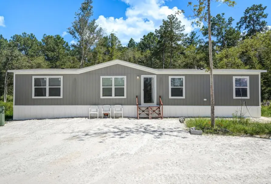 1040 Gazing Pine Street, Huffman, TX 77336 - Image #2