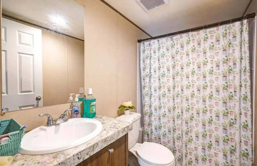 1040 Gazing Pine Street, Huffman, TX 77336 - Image #3