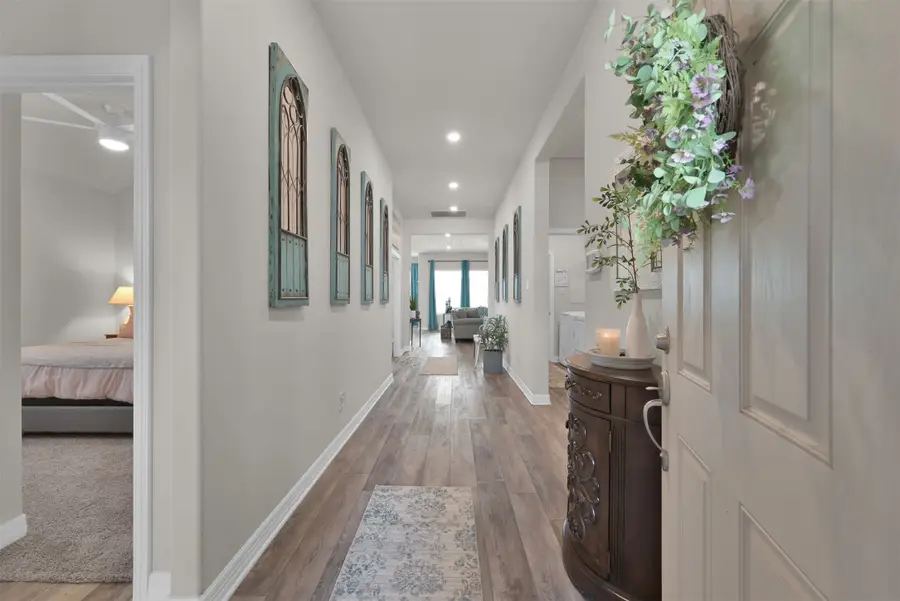 11918 Clearview Cove Drive, Humble, TX 77346 - #3