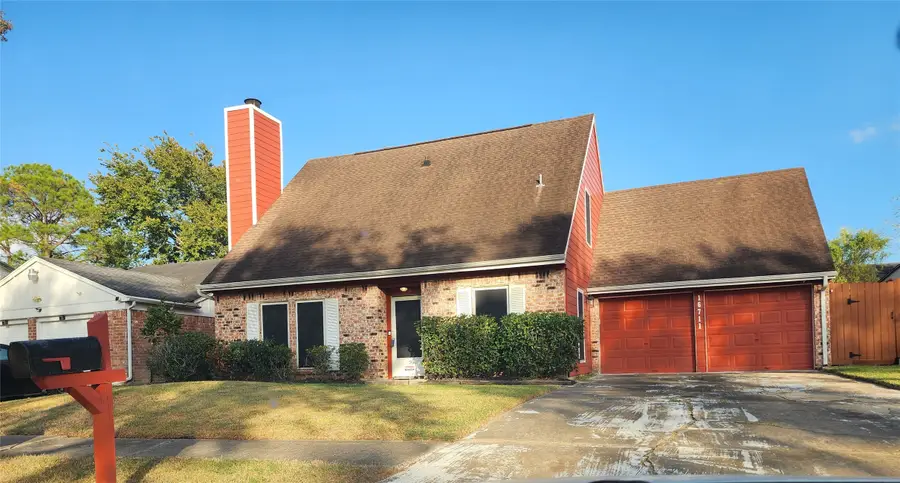 16711 Running Quail Court, Stafford Missouri City, TX 77489 - Image #3