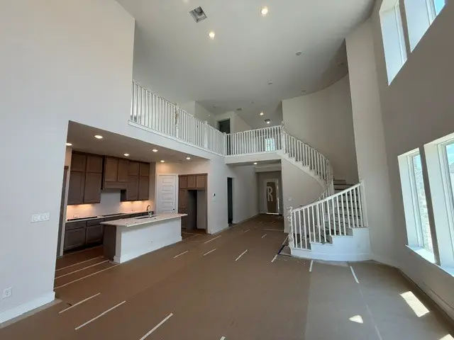 4747 Cascade Ridge Drive, Spring, TX 77386 - #3