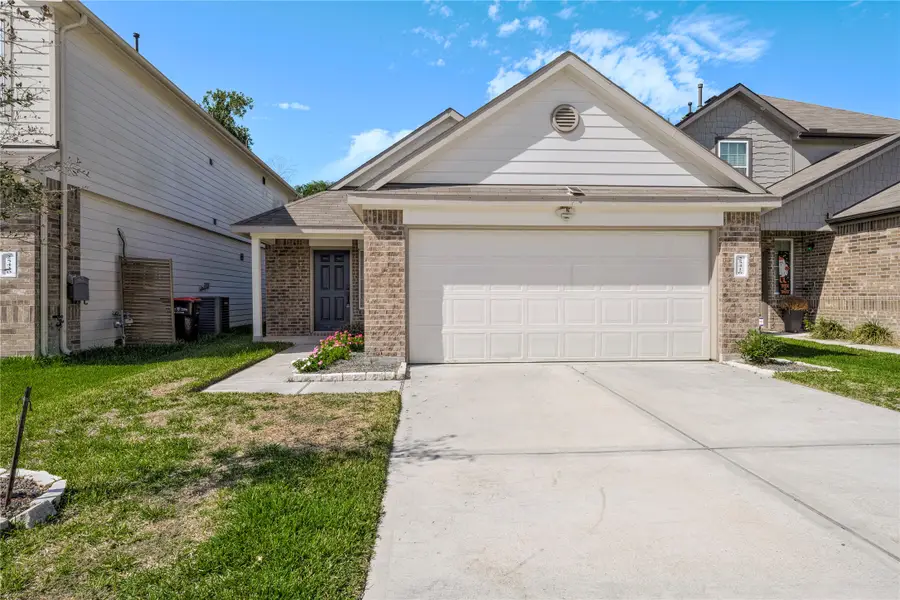 25416 Grotto Falls Lane, Porter, TX 77365 - #3