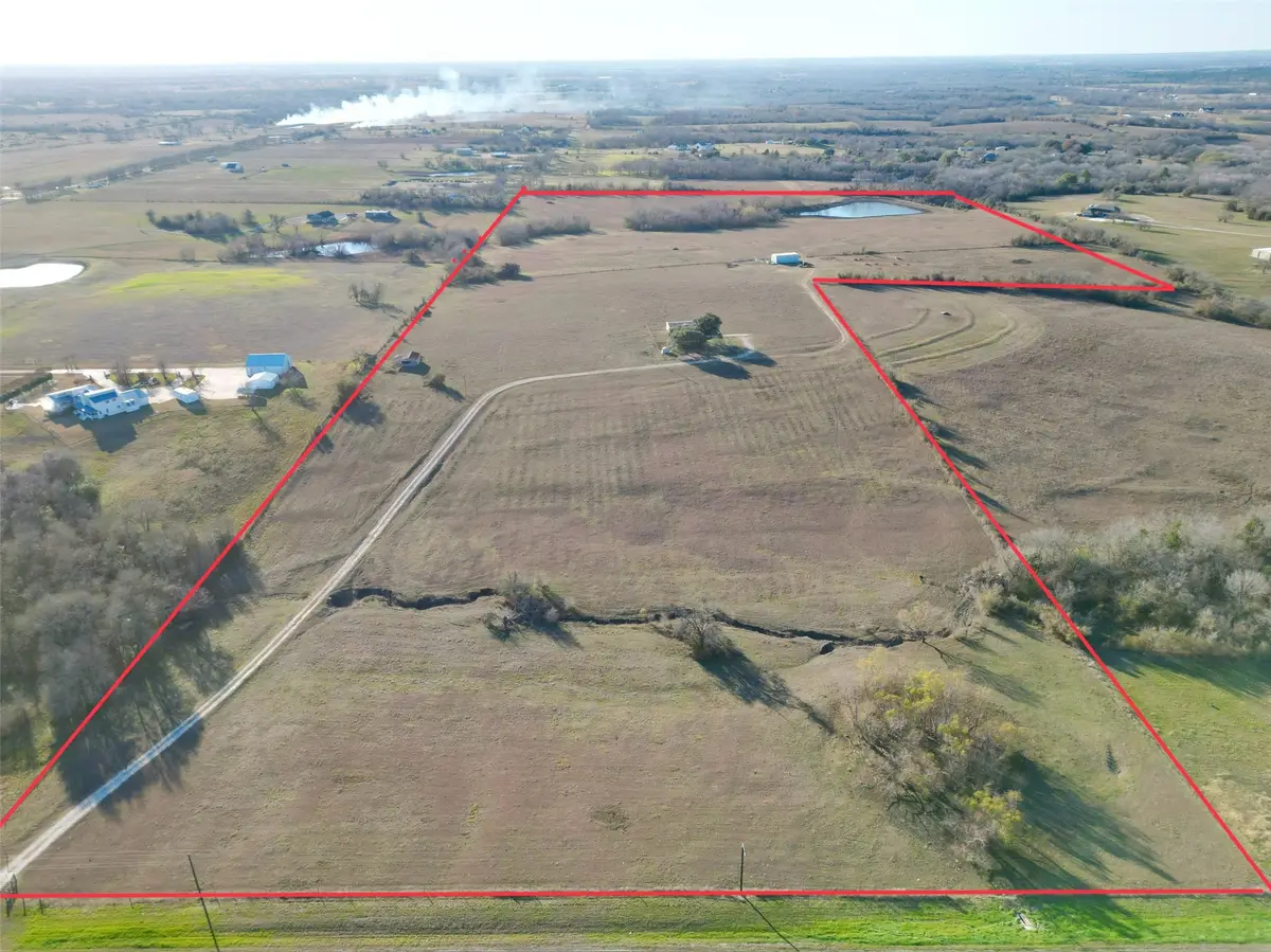 12332 Fm-362, Navasota, TX 77868 - #1