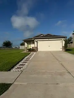 834 Coffee Mill Creek Lane, Rosenberg, TX 77471 - #3