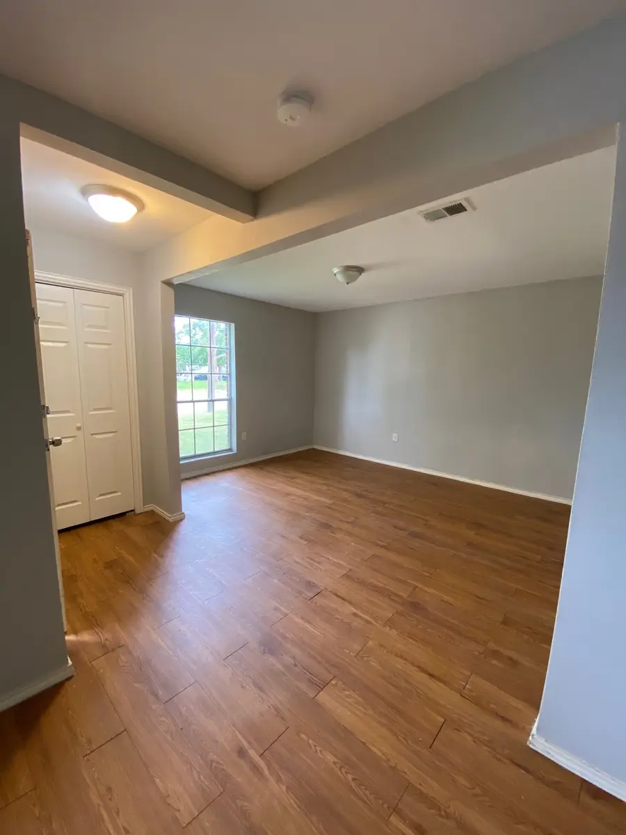 1809 W 8th Street, Freeport, TX 77541 - #2