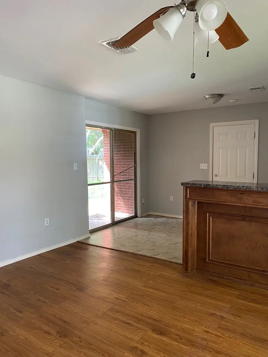 1809 W 8th Street, Freeport, TX 77541 - #3