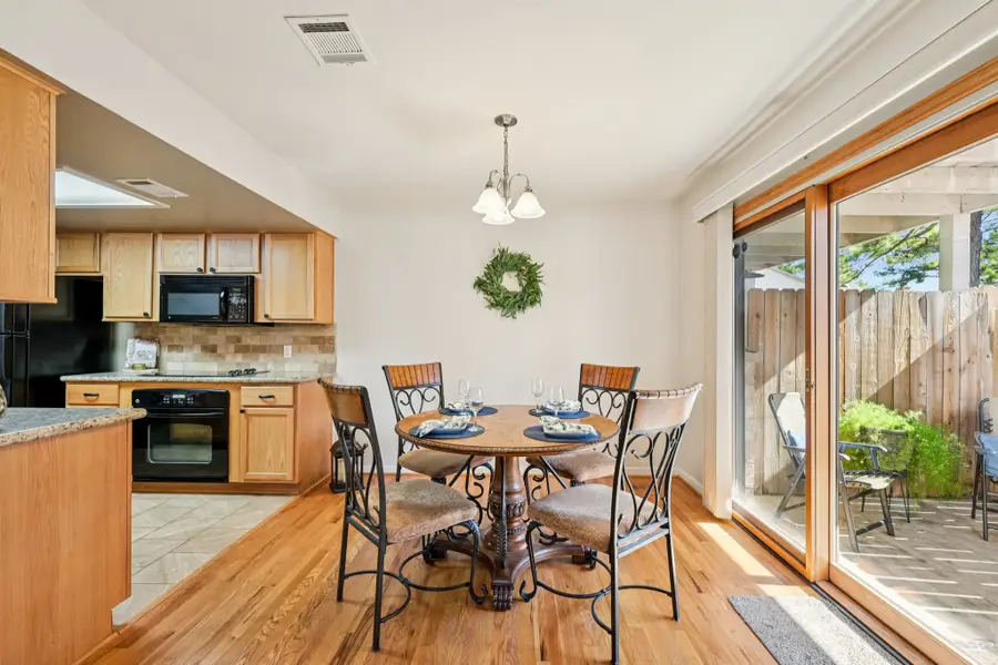 16925 Castleton Farms Road #73, Spring, TX 77379 - Image #2