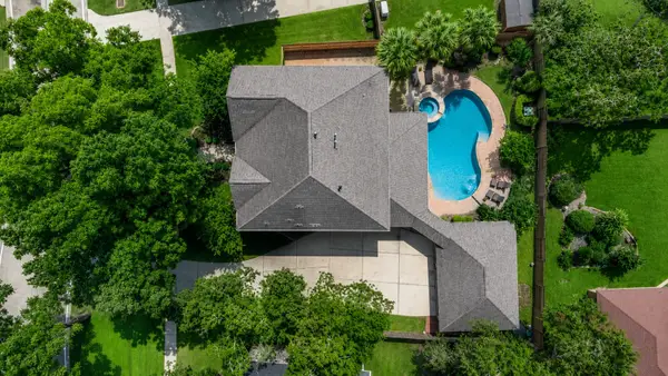 9614 Pennington Lane, Missouri City, TX 77459