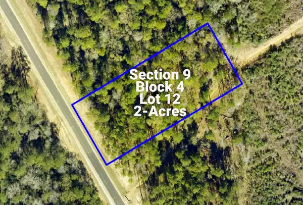 16072 Ridge Oak Road, Willis, TX 77378