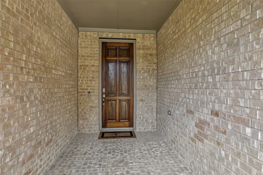 18215 E Bayonne Channel Court Court, Houston, TX 77044 - #3