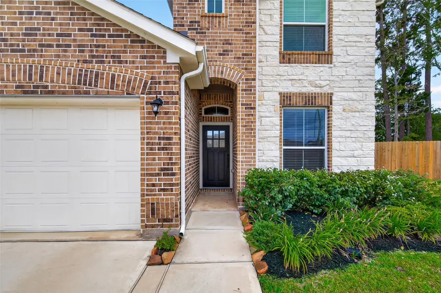 12203 Danza, Willis, TX 77318 - #3