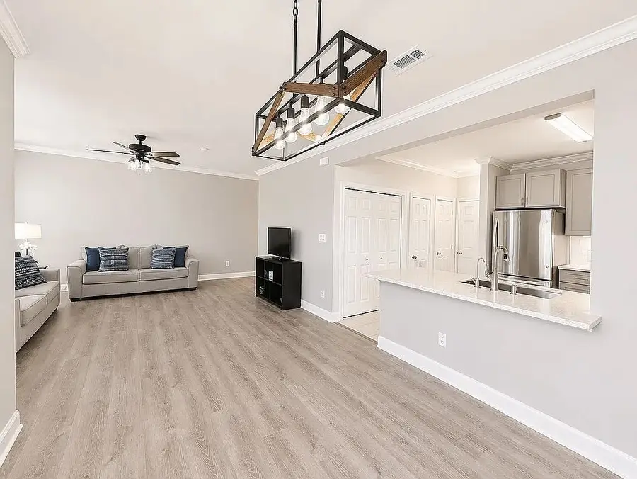 801 Luther Street W #903, College Station, TX 77840 - #3