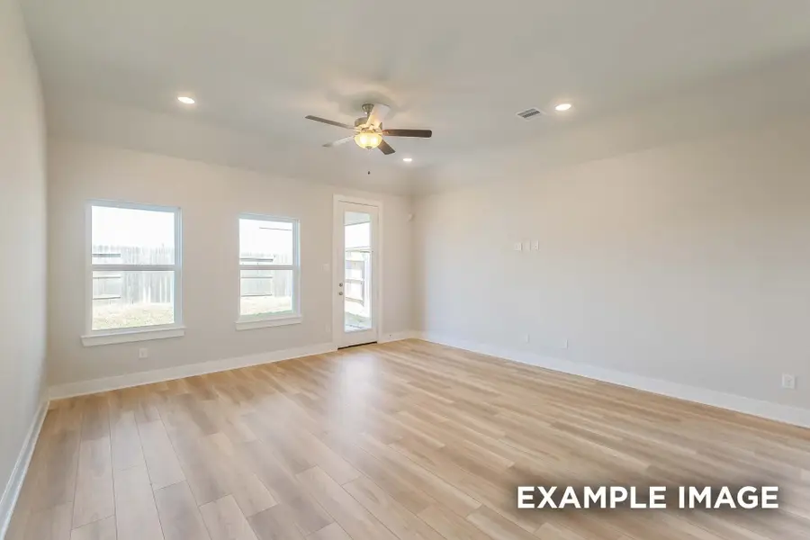 2580 Newport Breeze Drive, Katy, TX 77493 - #3