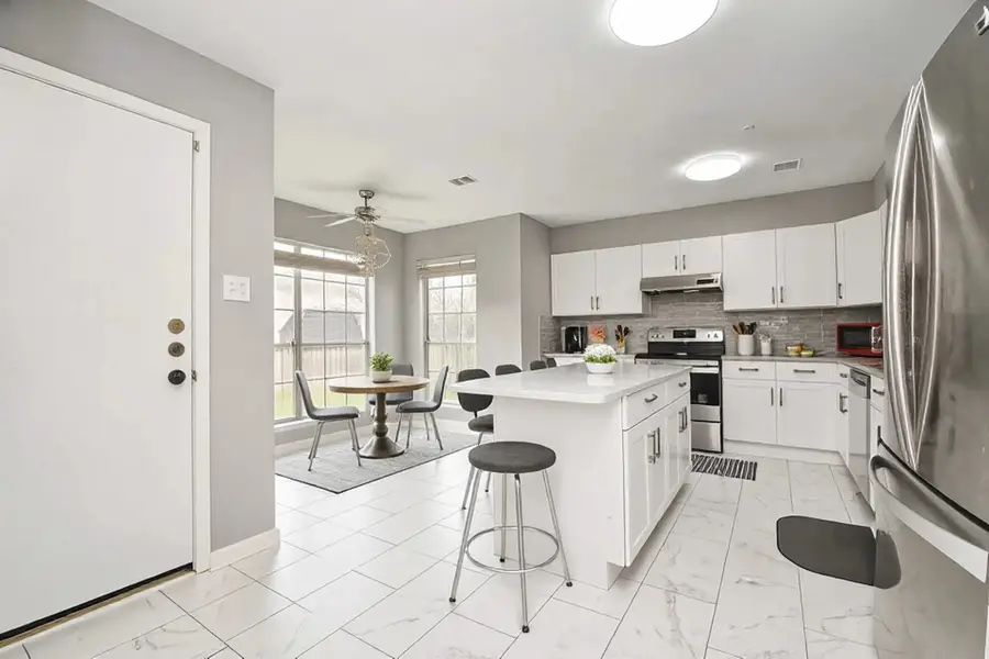 3310 Continental Drive, Missouri City, TX 77459 - Image #3