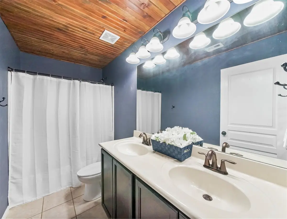 20015 Flax Flower Drive, Richmond, TX 77407 - Image #1