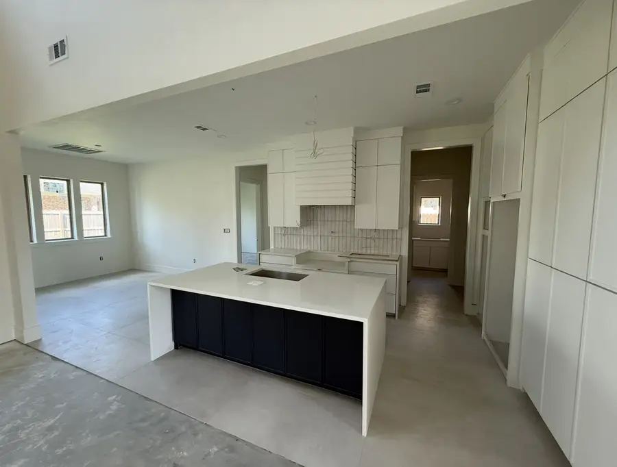 3545 Lily Lane, Beaumont, TX 77713 - Image #3