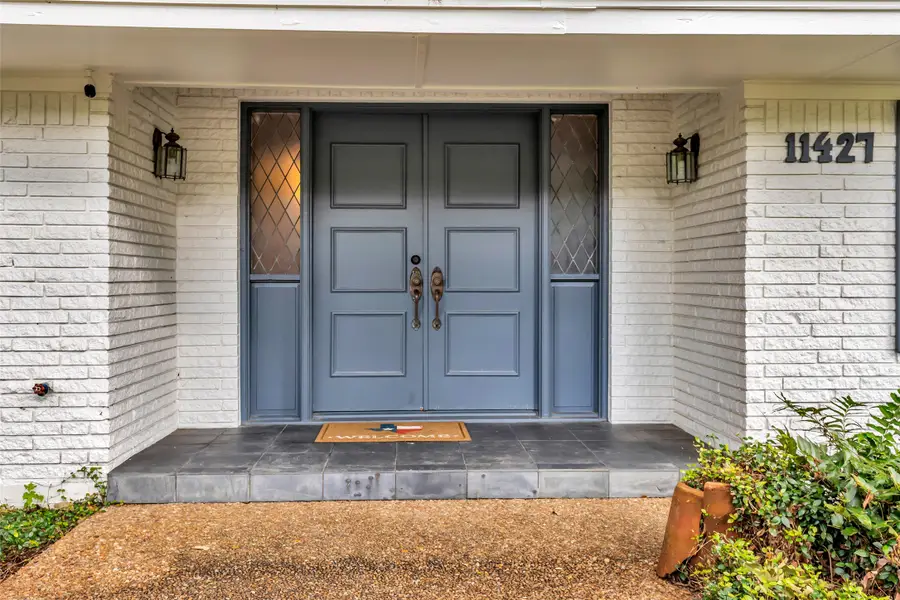 11427 Glenora Drive, Houston, TX 77065 - #3