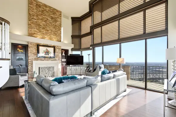 3350 Mccue Road #2402, Houston, TX 77056